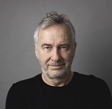 Christian-Schubert