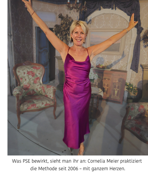 Cornelia-Meier-Tanz