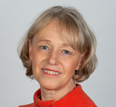 Fischer-Heike-web