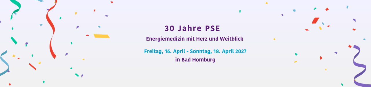 Header-30-Jahre-PSE