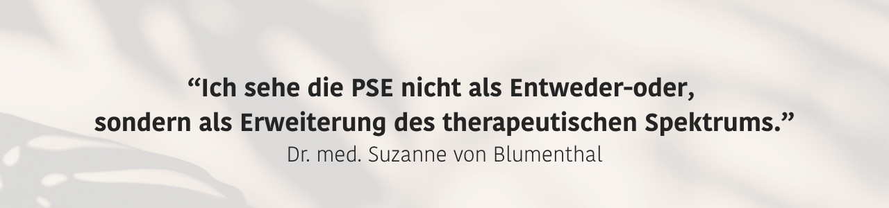Header Website Sliderbild (1280x300px) (3)