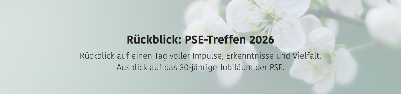 Header Website Sliderbild (1280x300px)