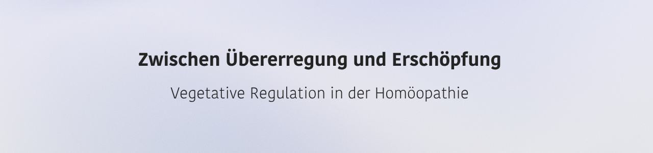 Header_Zwischen-Übererregung-und-Erschöpfung