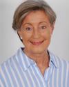 Dr. med. Birgitt Holschuh-Lorang