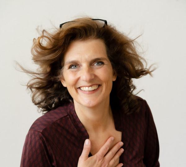 Huerkamp-Anke
