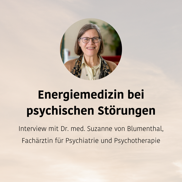 Interview-Suzanne-Webvorschau