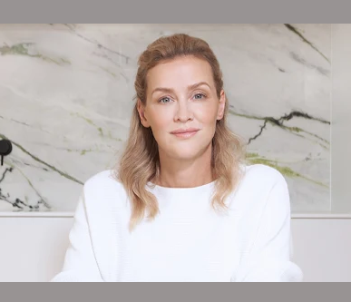 Kringe-Verena-web3