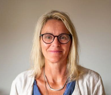 Ottmann-Petra-web