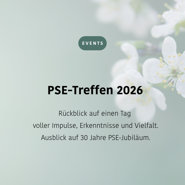PSE-Treffen-Rückblick-2026