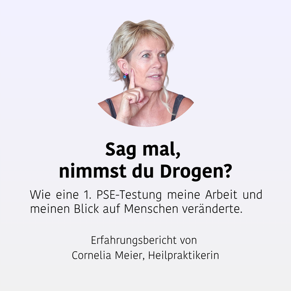 Portrait-Cornelia-Meier