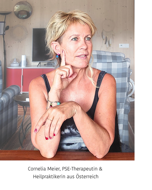 Portrait-Cornelia-Meier2