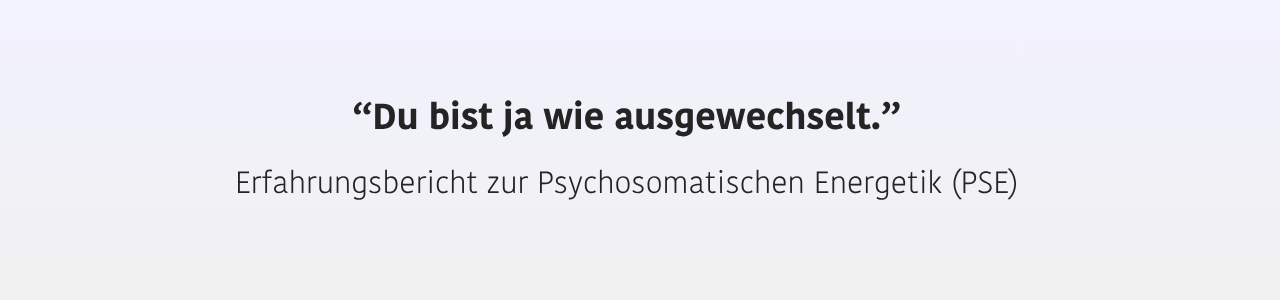 Sliderbild-Erfahrungsbericht-Drogen3
