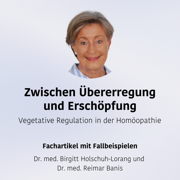 Vorschaubild-Überregung-Erschöpfung-Holschuh
