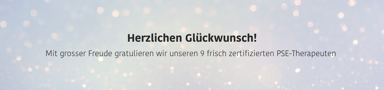 Zertifizierungsseminar-Slider