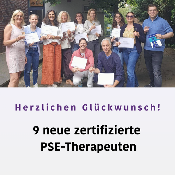 Zertifizierungsseminar-Vorschaubild