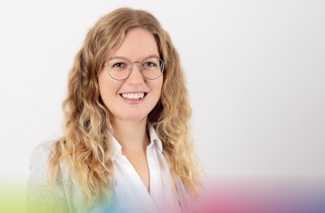 Luzia Herger