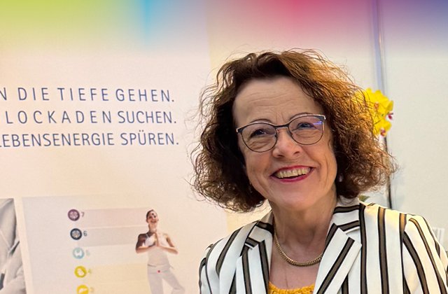 Julia Salvisberg