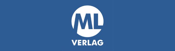 ml-verlag.jpg