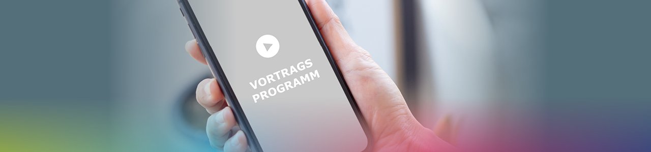PSE-Expertentreffen 2025