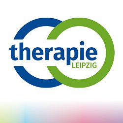 Messe therapie Leipzig 2025