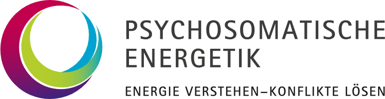 Psychosomatische Energetik – Energie verstehen, Konflikte lösen